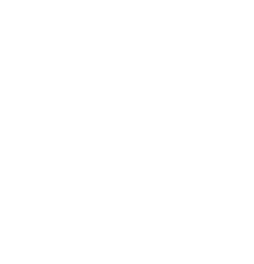 Wasdale Lakes